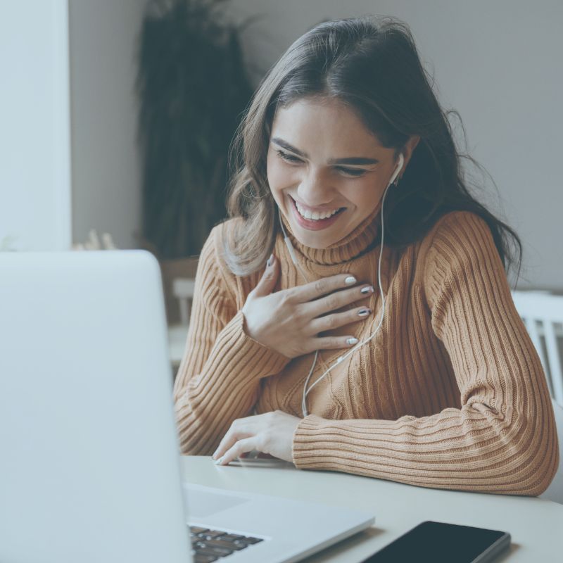 Método de caja 13 semanas