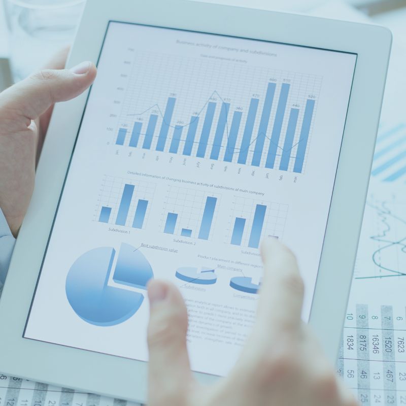 Piloto asistido anual