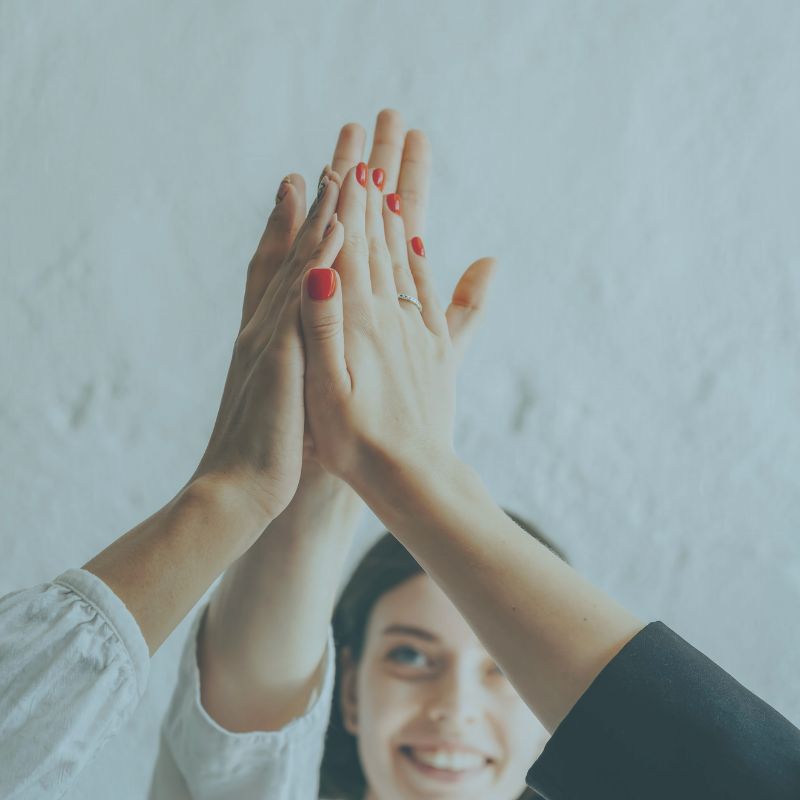 Método de caja 13 semanas